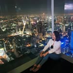 Tin Nwe Win - @tin_nwe_win - Instagram