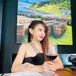 Tin Nwe Win - @tinnwe.htike - Instagram
