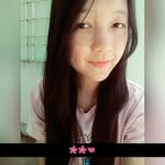 Tin Nwe Win - @tin1715 - Instagram