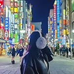 Tin Nwe Win - @tinnwe471 - Instagram