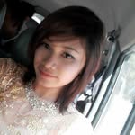Tin Nwe Win Thein - @tinwinthein - Instagram