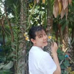Tin Nwe Winn - @tinnwewinn_tnw - Instagram
