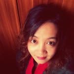 Tin Nwe Wint - @tinnwewint - Instagram