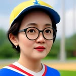 Tin Nwe Wint - @tin.nwe.wint - Instagram