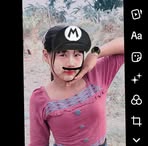 Tin Tin Nwe - Facebook