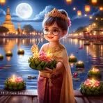 Tin Tin Nwe - Facebook