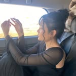 Tin🌷🦋 - @tin_nwee06 - Instagram