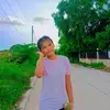 tinnwe - @tinnwe000 - TikTok