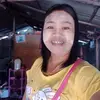 Tinnwe - @tinnwe44 - TikTok