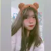 tinnwe - @tinnwe526 - TikTok