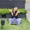 Tinnwe Tinnwe - @tinnwe.tinnwe - TikTok