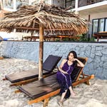 TinNweLin - @tin_nwe_ - Instagram