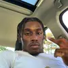 Big Don Tino🦈 - @tinohndrx - TikTok