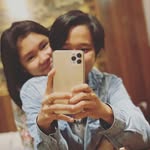 Htet Htet Linn - @tinohnmyint1 - Instagram