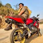 Ko Tin Ohn - @ko_tinohn - Instagram