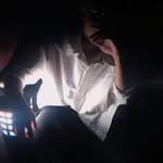 Lăng Hưởng - @tino_h_n - Instagram