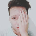 lee - @tino.hn - Instagram