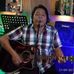 Mg Tin Ohn - Facebook