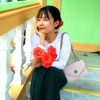 Nan Tin Tin Ohn - @nan.tin.tin.ohn - TikTok