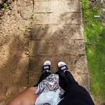 Ollivian Agustino Hanggara - @tinohnggra._ - Instagram