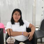 Sandar Tinohn - @tinohnsandar - Instagram