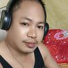 အမုန်းတော်ခံ💔💔💔💔😭😭😭 - @tin.ohn - TikTok