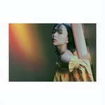 tin  ohnmar  win - @tin_ohnmar_win35 - Instagram