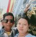 Tin Ohn - Facebook