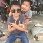 Tin Ohn - @tinohn07 - Instagram