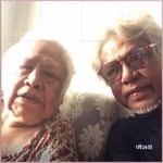 Tin Ohn - @tinohn631954 - Instagram
