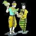 Tin Ohn - Facebook