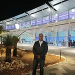 TIN OHN - @ohn168 - Instagram