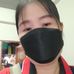 Tin Ohn - Facebook