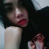 Tin Ohn - @30266620473 - TikTok