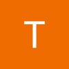 Tin Ohn - @tin.ohn64 - TikTok