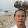 Tin Ohn - @tin.ohn4 - TikTok