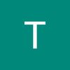 Tin Ohn - @tin.ohn7 - TikTok