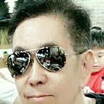 Tin Ohn - @poni1951 - Instagram