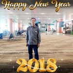tin ohn - @tinohn501 - Instagram