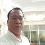 tin ohn - @ohn8120 - Instagram