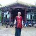 Tin Ohn - Facebook