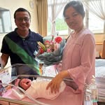 Tin Ohn Myint - @tinohnmyint - Instagram