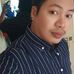 Tin Ohn Ning - Facebook