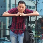 Tin Ohn Shwe - @tinohnshwe - Instagram