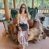 Tin Tin Ohn - @tin.tin.ohn - TikTok