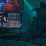 𝕋𝕚𝕟𝕠 - @tino.hng - Instagram