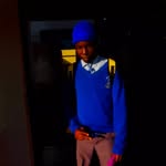 tinoh nelaz - @tinohnelaz - Instagram