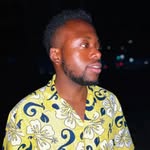 tinohnyam-zii - @tinohnyamzii - Instagram