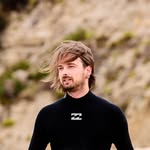 tinohoehne - @tinohne - Instagram