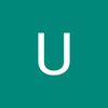 U Tin Ohn - @u.tin.ohn77 - TikTok